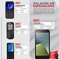 Antevisão Folheto WORTEN Mobile Promoções de 30 julho a 4 a 2 setembro p19.jpg